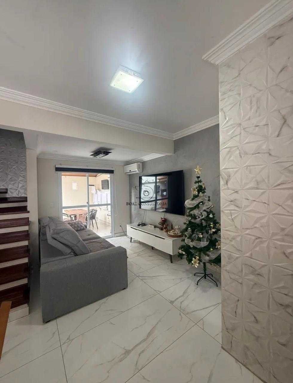 Casa em Jardim Alvorada, Sorocaba - Foto 2