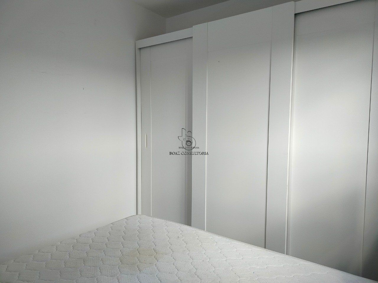 Apartamento, 3 quartos, 73 m² - Foto 6