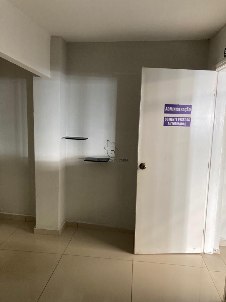 Depósito-Galpão, 230 m² - Foto 17