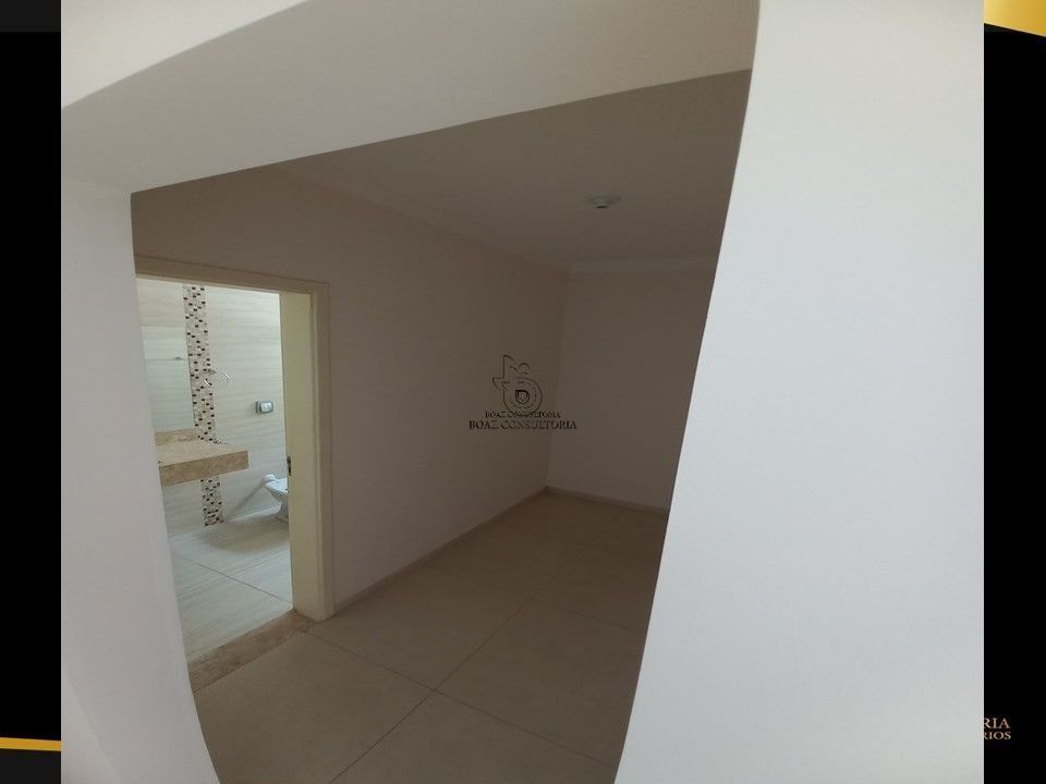 Casa em Ibiti Royal Park, Sorocaba - Foto 35