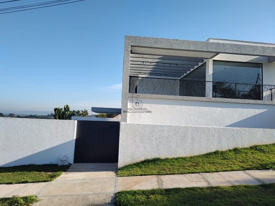 Casa em Jardim Novo Mundo, Sorocaba - Foto 8