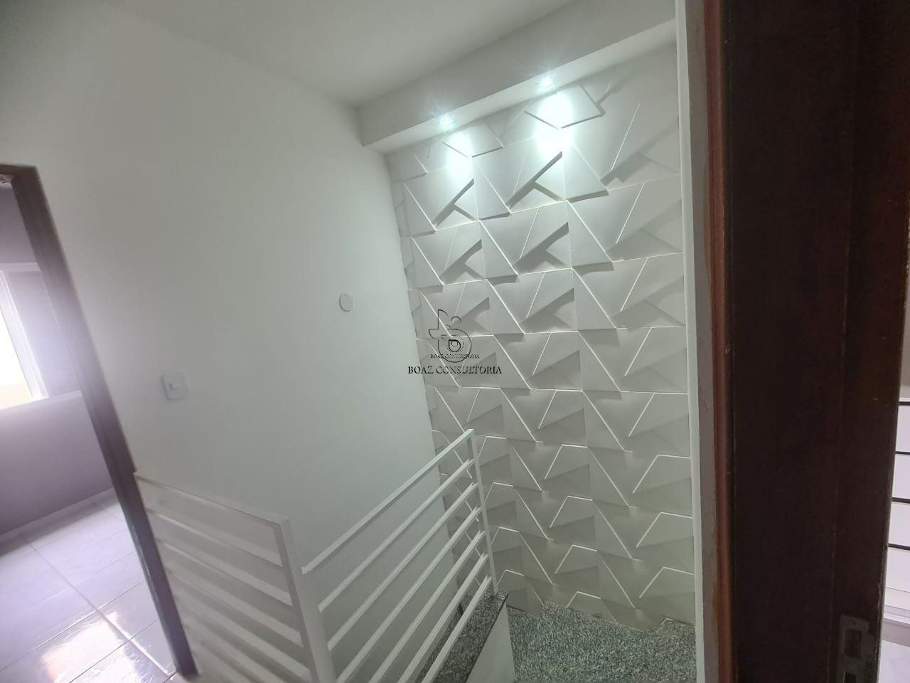 Casa em Jardim Karolyne, Votorantim - Foto 16