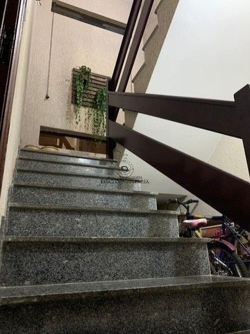 Casa em Jardim Simus, Sorocaba - Foto 16