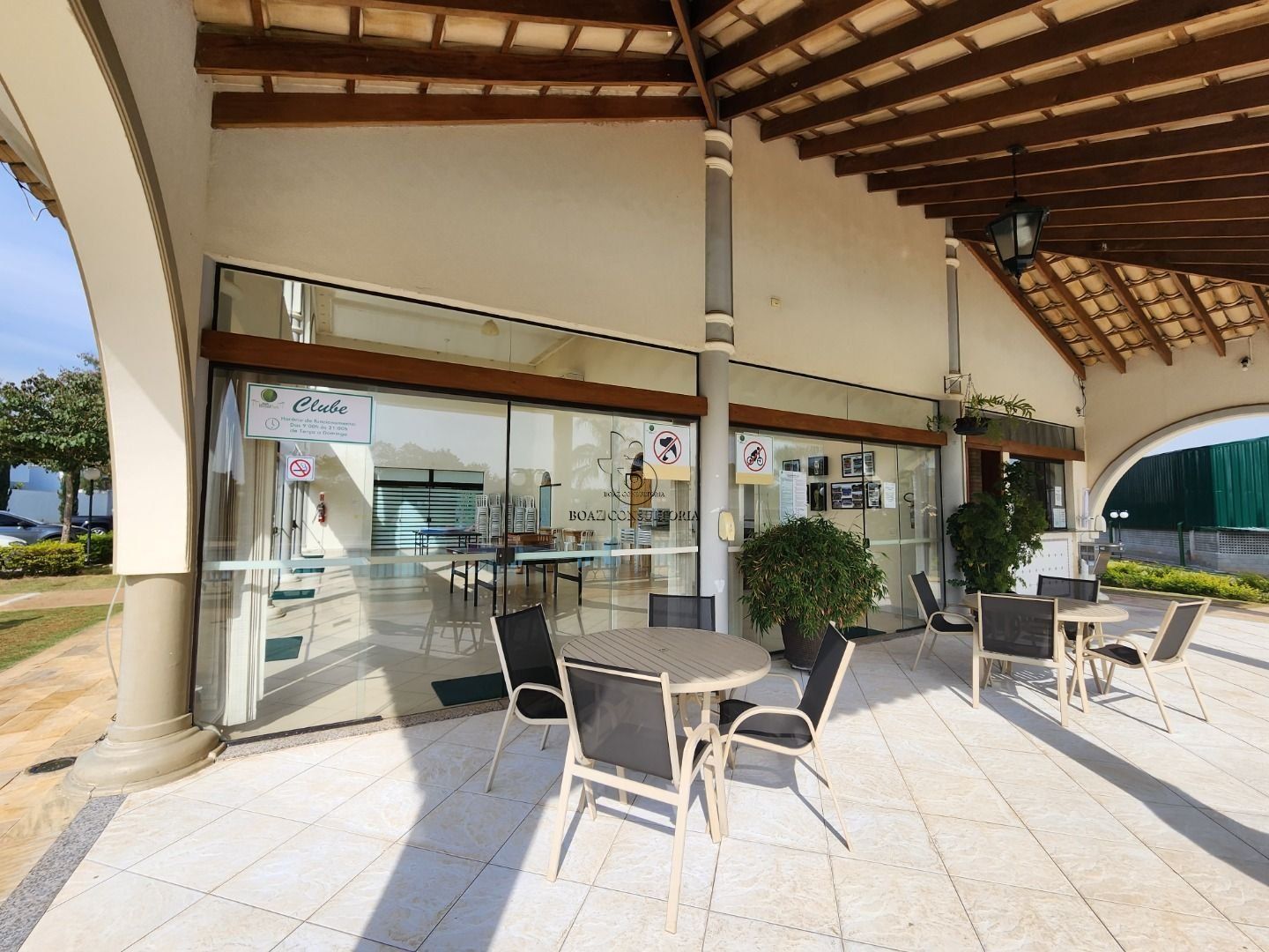 Casa em Ibiti Royal Park, Sorocaba - Foto 36