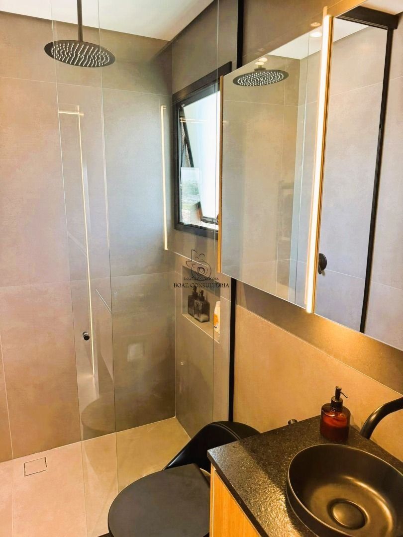 Apartamento em Jardim América, Sorocaba - Foto 13
