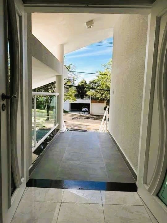 Casa em Parque Residencial Villa dos Inglezes, Sorocaba - Foto 5