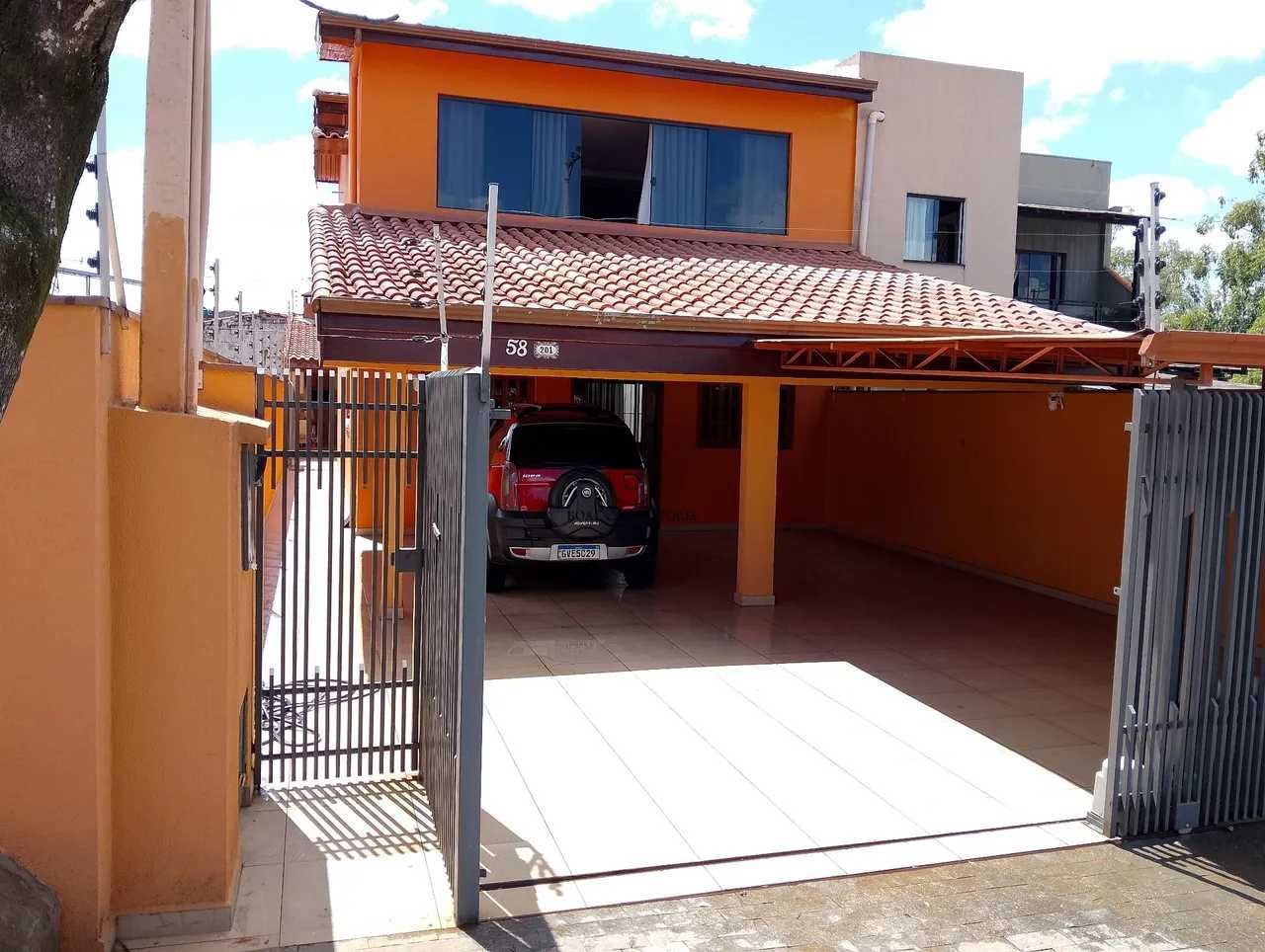 Casa em Wanel Ville, Sorocaba - Foto 5