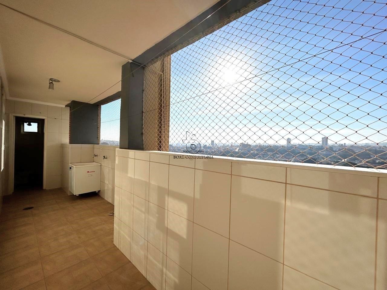 Apartamento em Jardim Vergueiro, Sorocaba - Foto 24