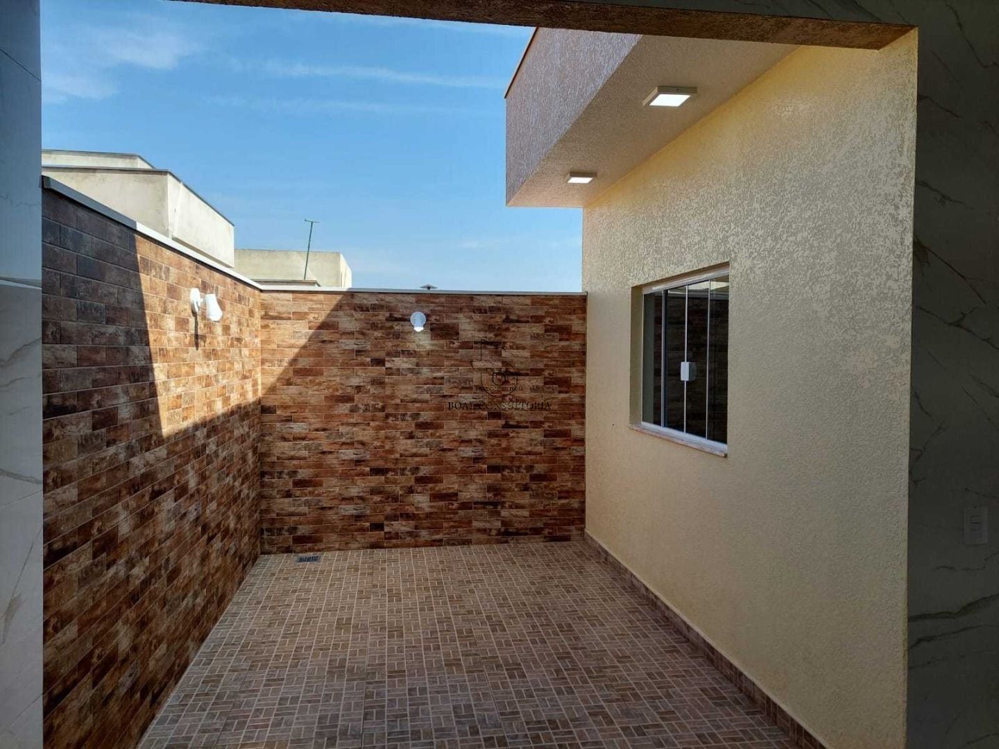 Casa em Horto Florestal, Sorocaba - Foto 18
