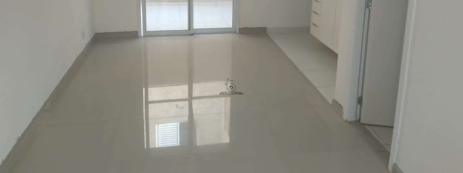 Casa em Vila Mineirão, Sorocaba - Foto 9