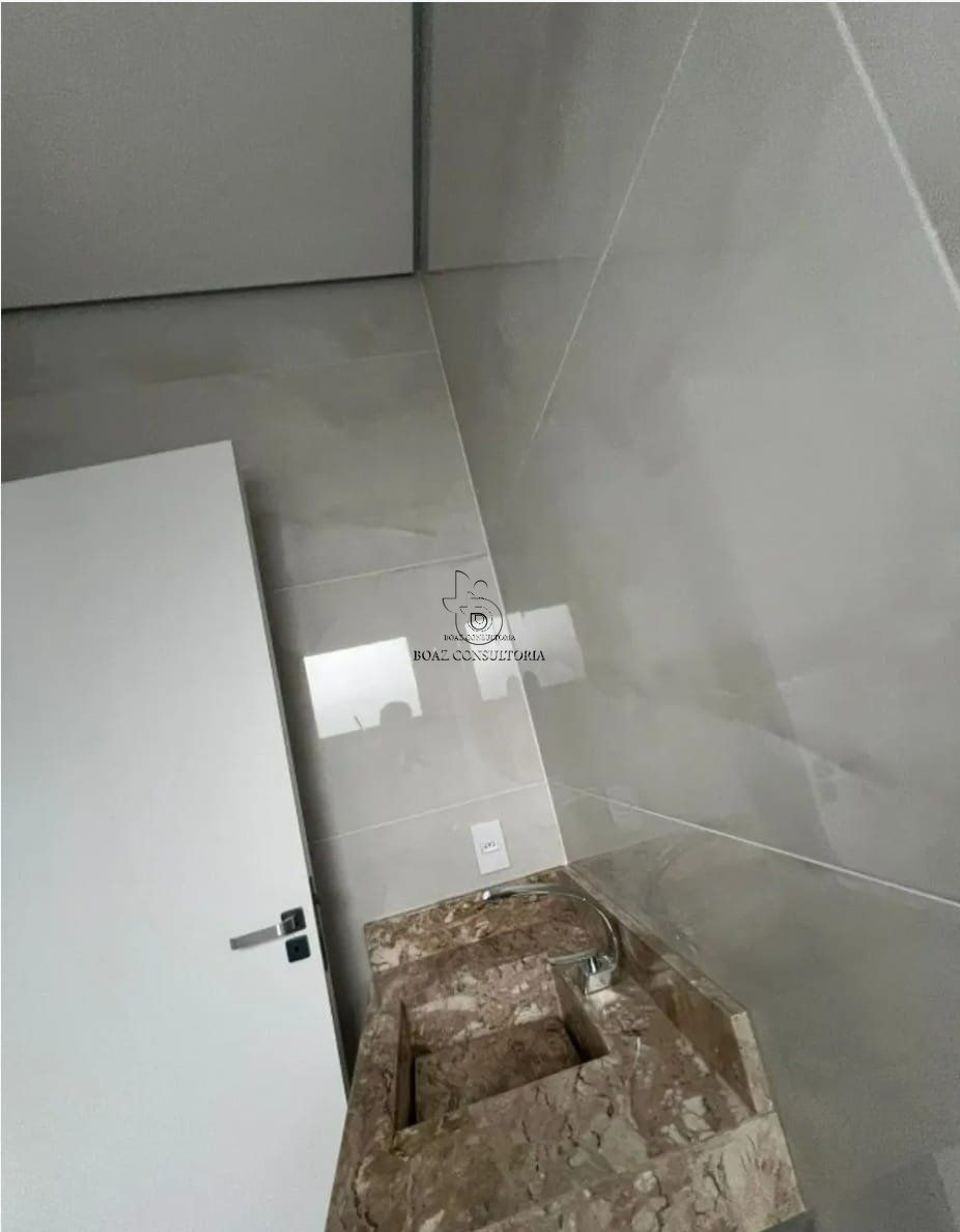 Casa em Wanel Ville, Sorocaba - Foto 20