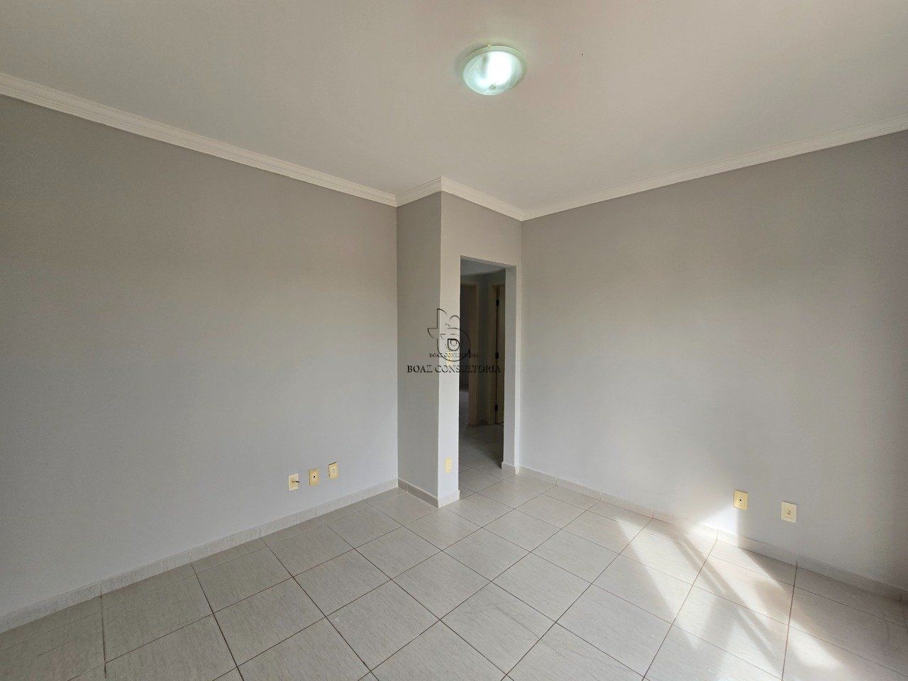 Apartamento, 2 quartos, 62 m² - Foto 8