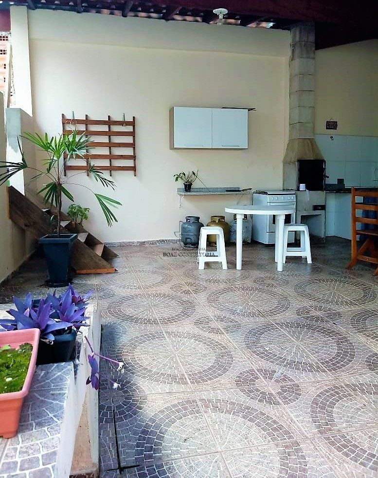 Casa em Cidade Jardim, Sorocaba - Foto 3