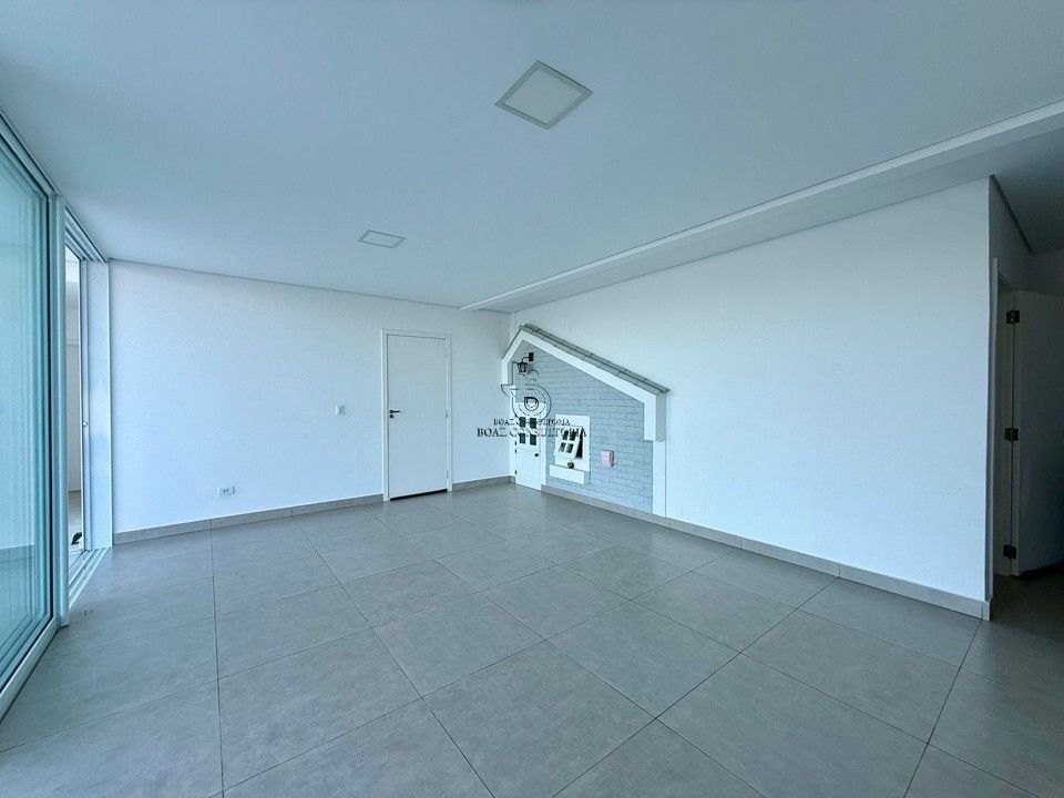 Casa em Jundiaquara, Araçoiaba da Serra - Foto 27