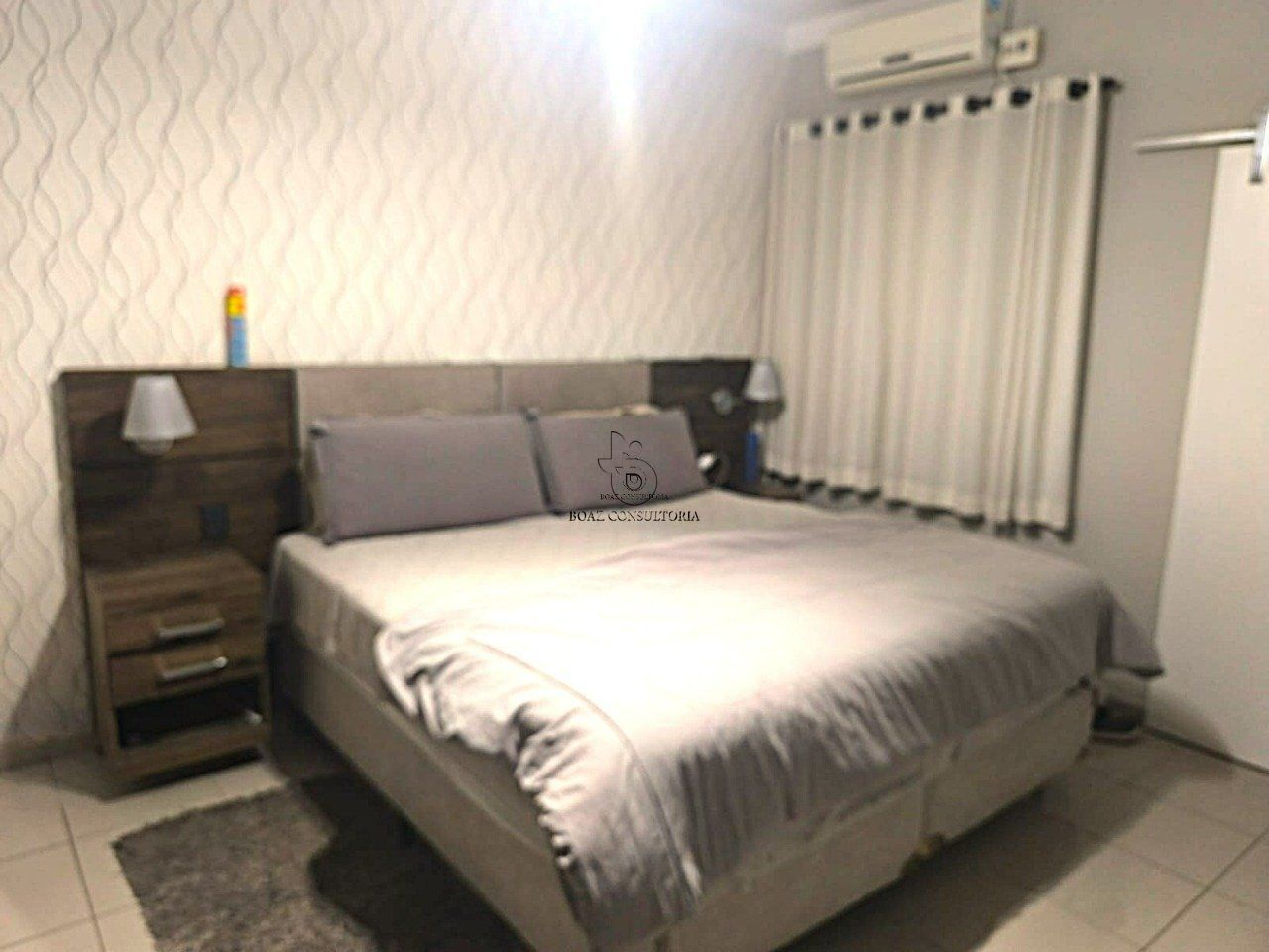 Casa em Jardim Paulista, Sorocaba - Foto 26