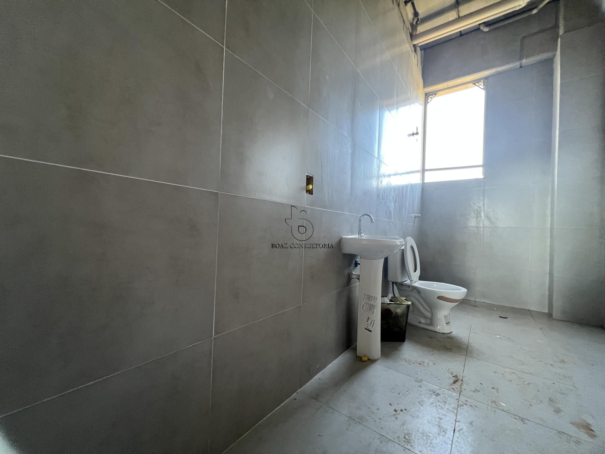 Depósito-Galpão, 750 m² - Foto 6