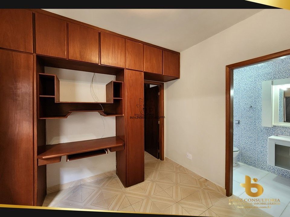 Prédio Inteiro, 197 m² - Foto 19