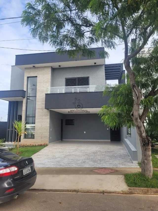 Casa em Jardim Residencial Chácara Ondina, Sorocaba - Foto 2