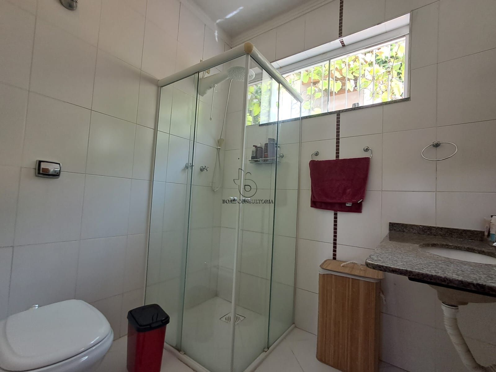 Casa, 3 quartos, 200 m² - Foto 16
