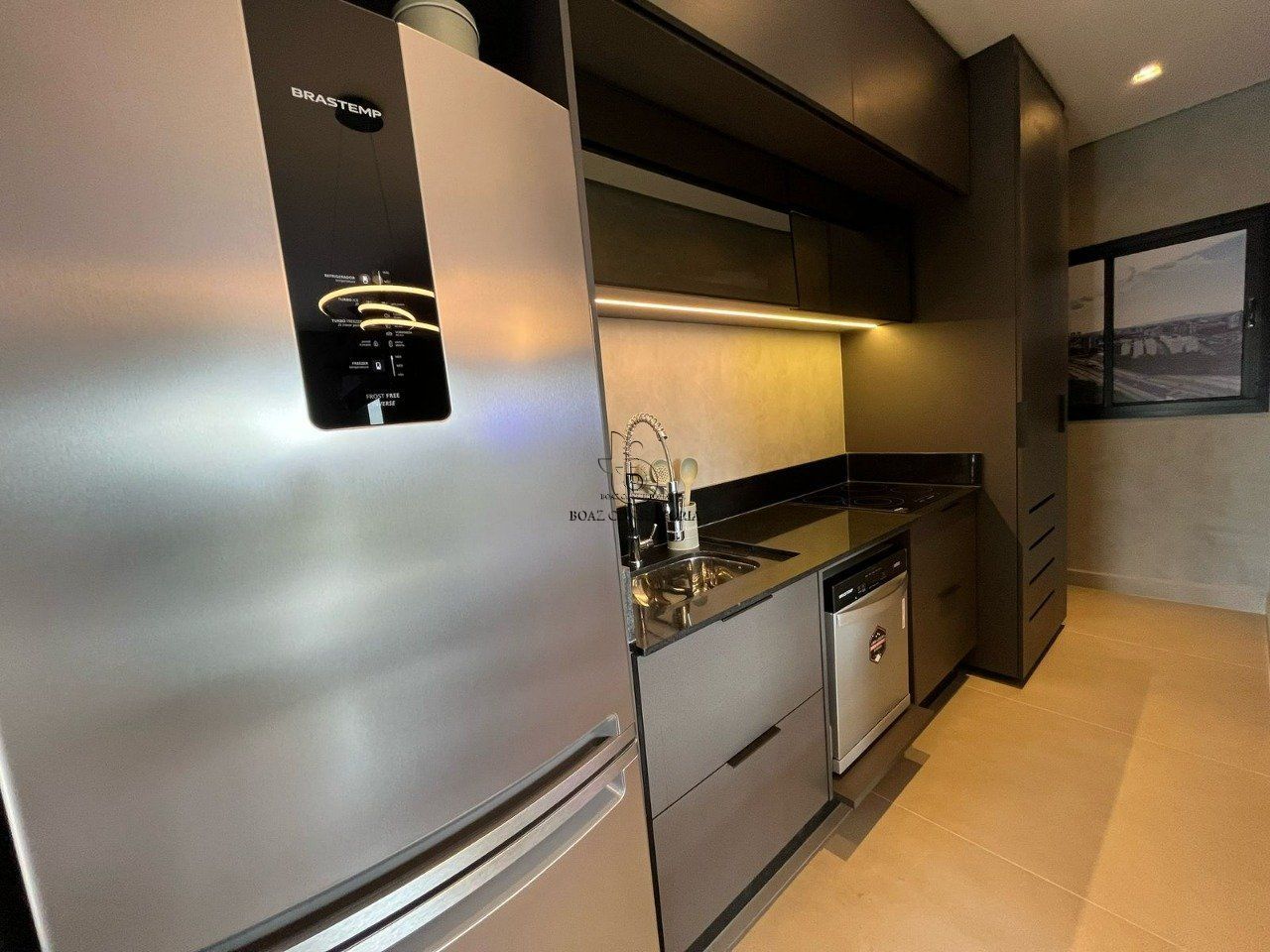 Apartamento em Parque Campolim, Sorocaba - Foto 2