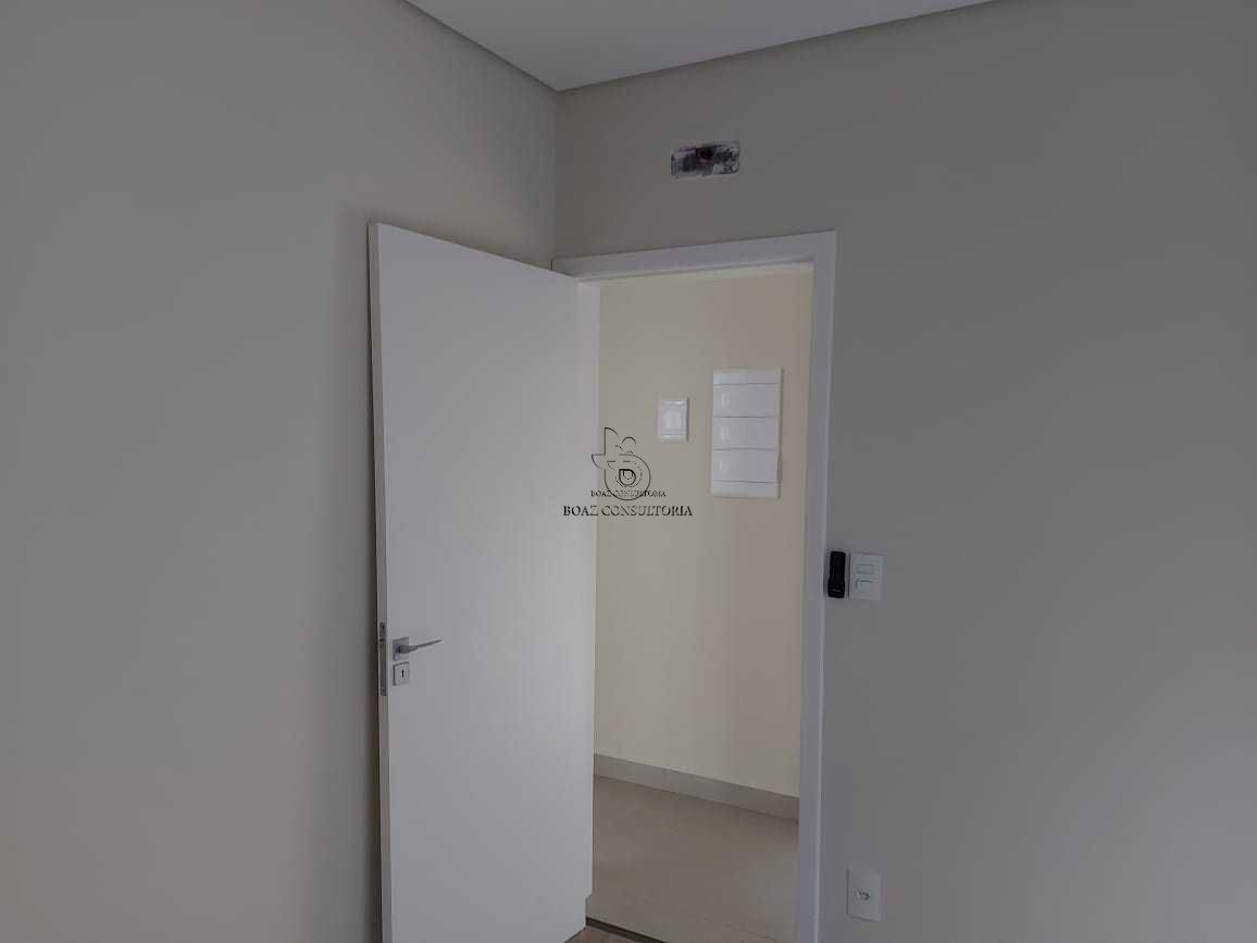 Casa em Jardim Gramados de Sorocaba, Sorocaba - Foto 12