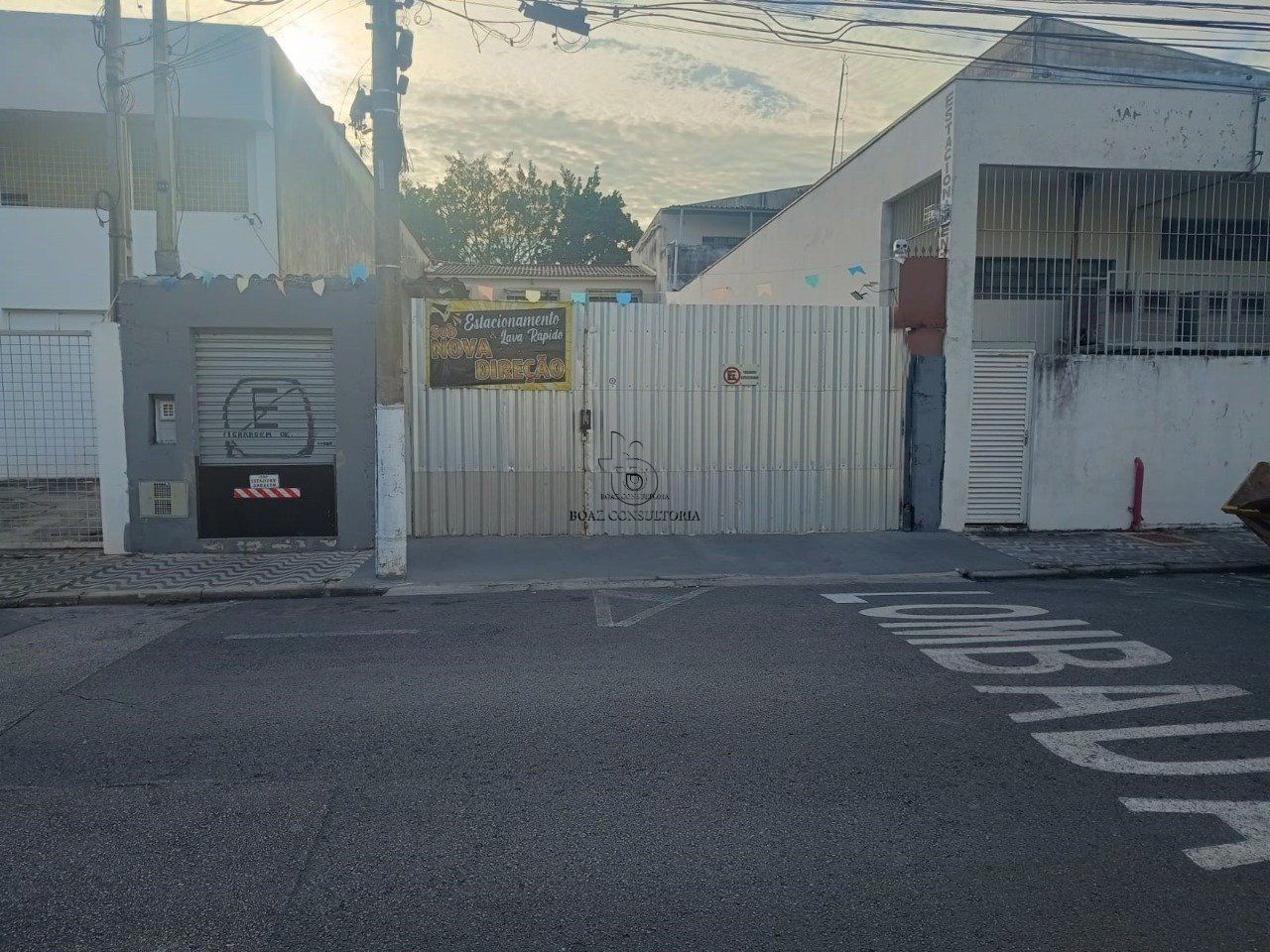 Comercial no Centro, Votorantim - Foto 3