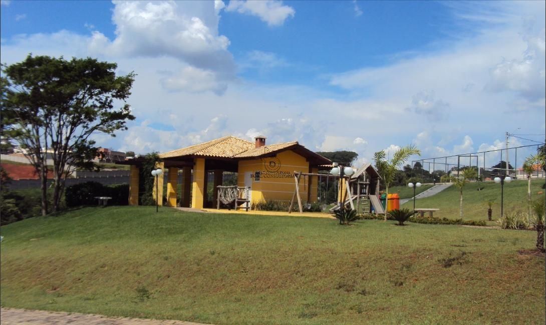 Casa em Jardim Novo Horizonte, Sorocaba - Foto 20