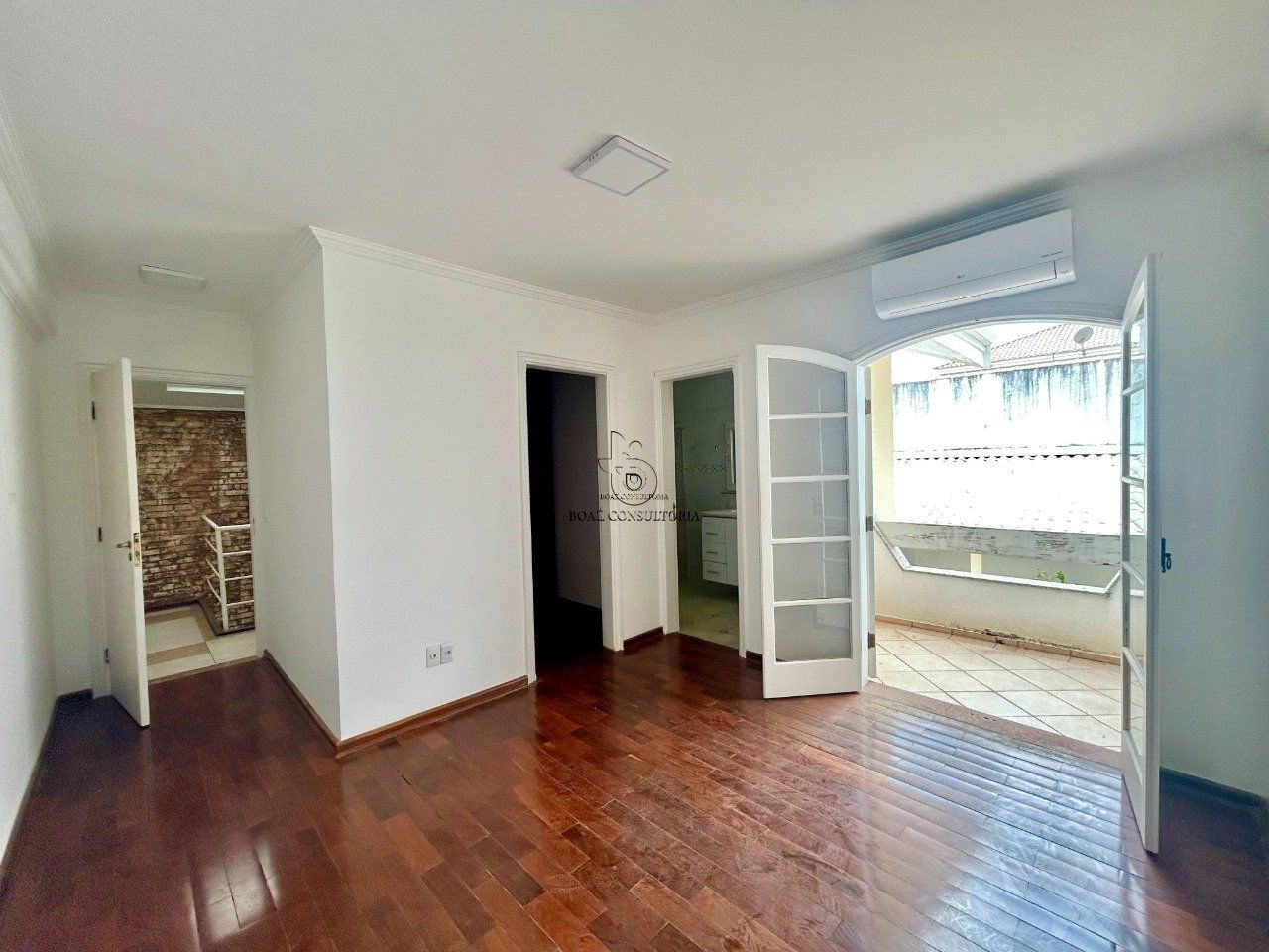 Casa em Granja Olga II, Sorocaba - Foto 9