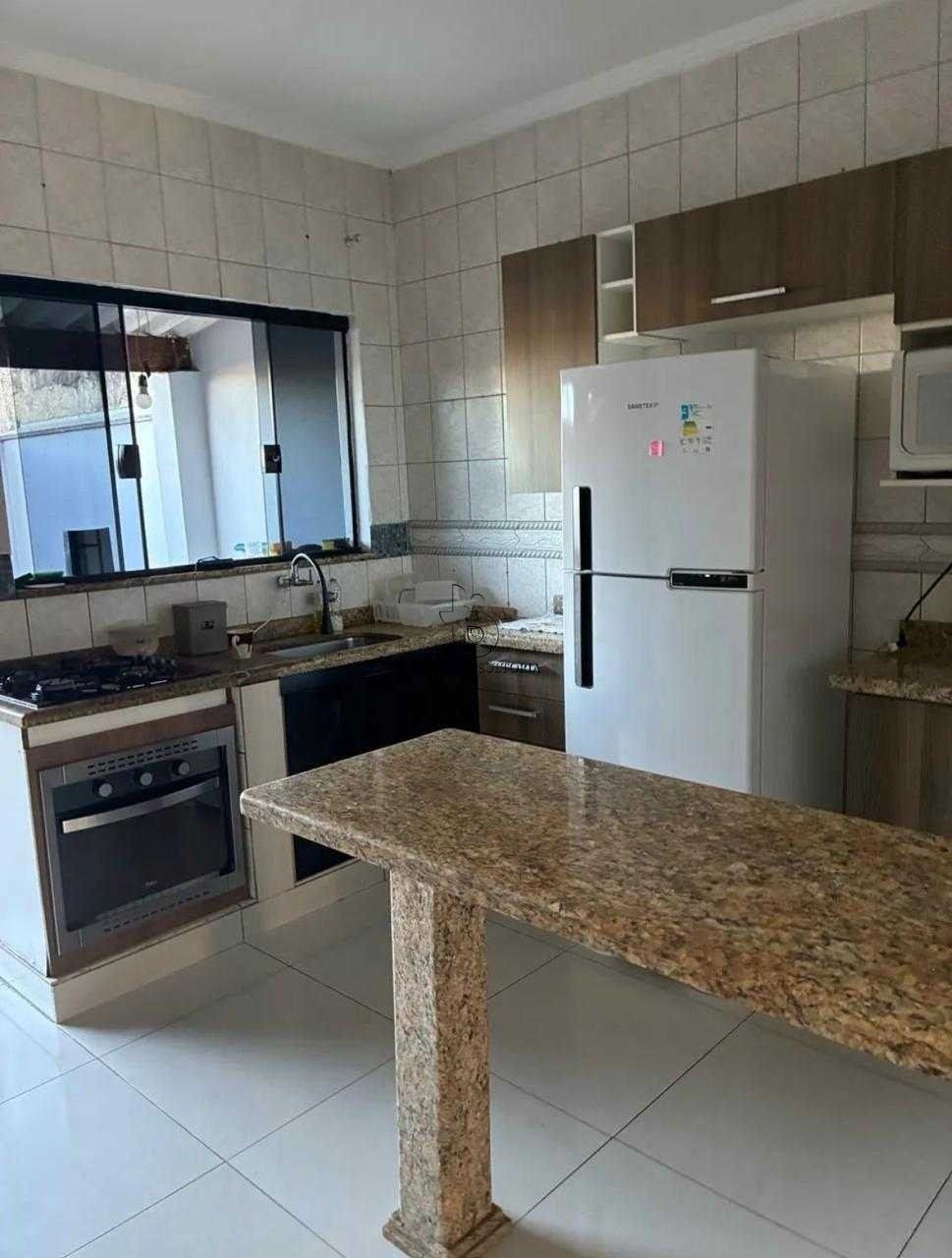 Casa em Jardim São Guilherme, Sorocaba - Foto 8