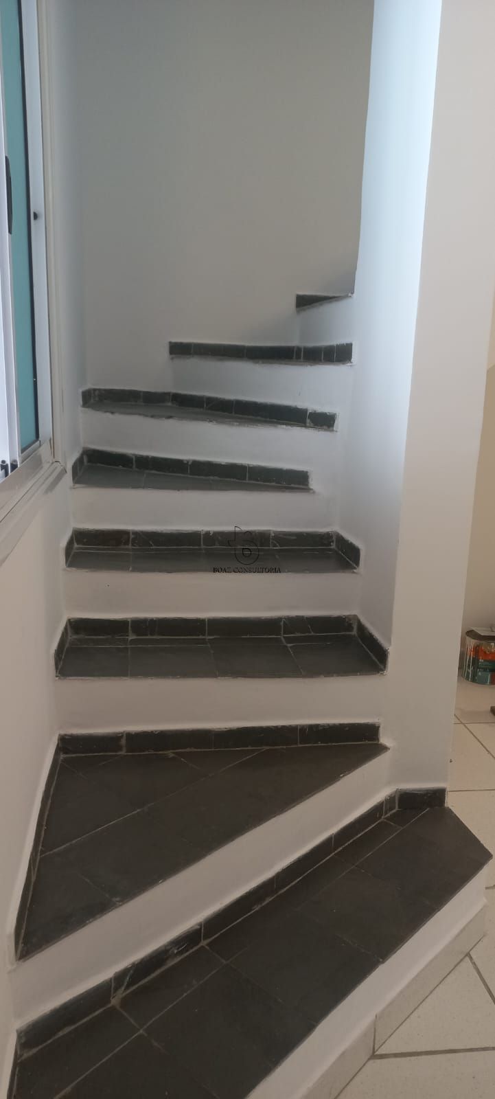 Sobrado, 2 quartos, 51 m² - Foto 13