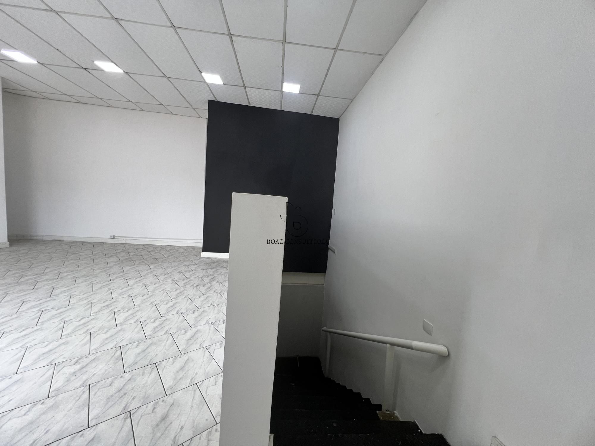 Sala-Conjunto, 70 m² - Foto 5