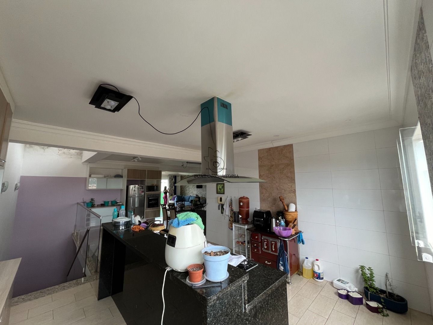 Apartamento no Centro, Araçoiaba da Serra - Foto 41