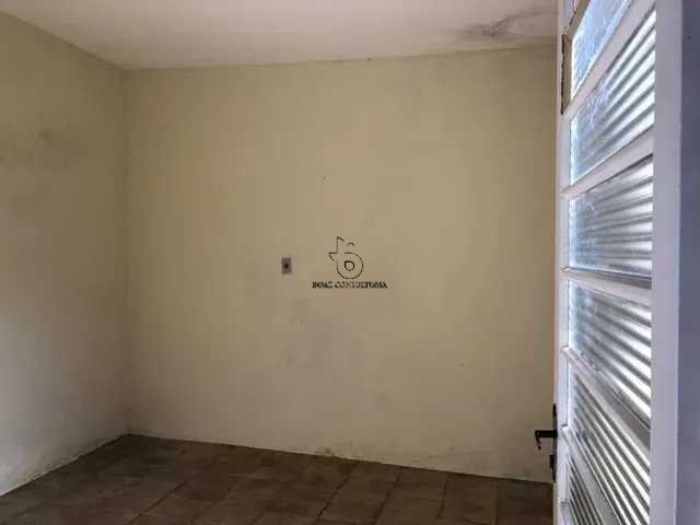 Casa em Jardim Marco Antônio, Sorocaba - Foto 10