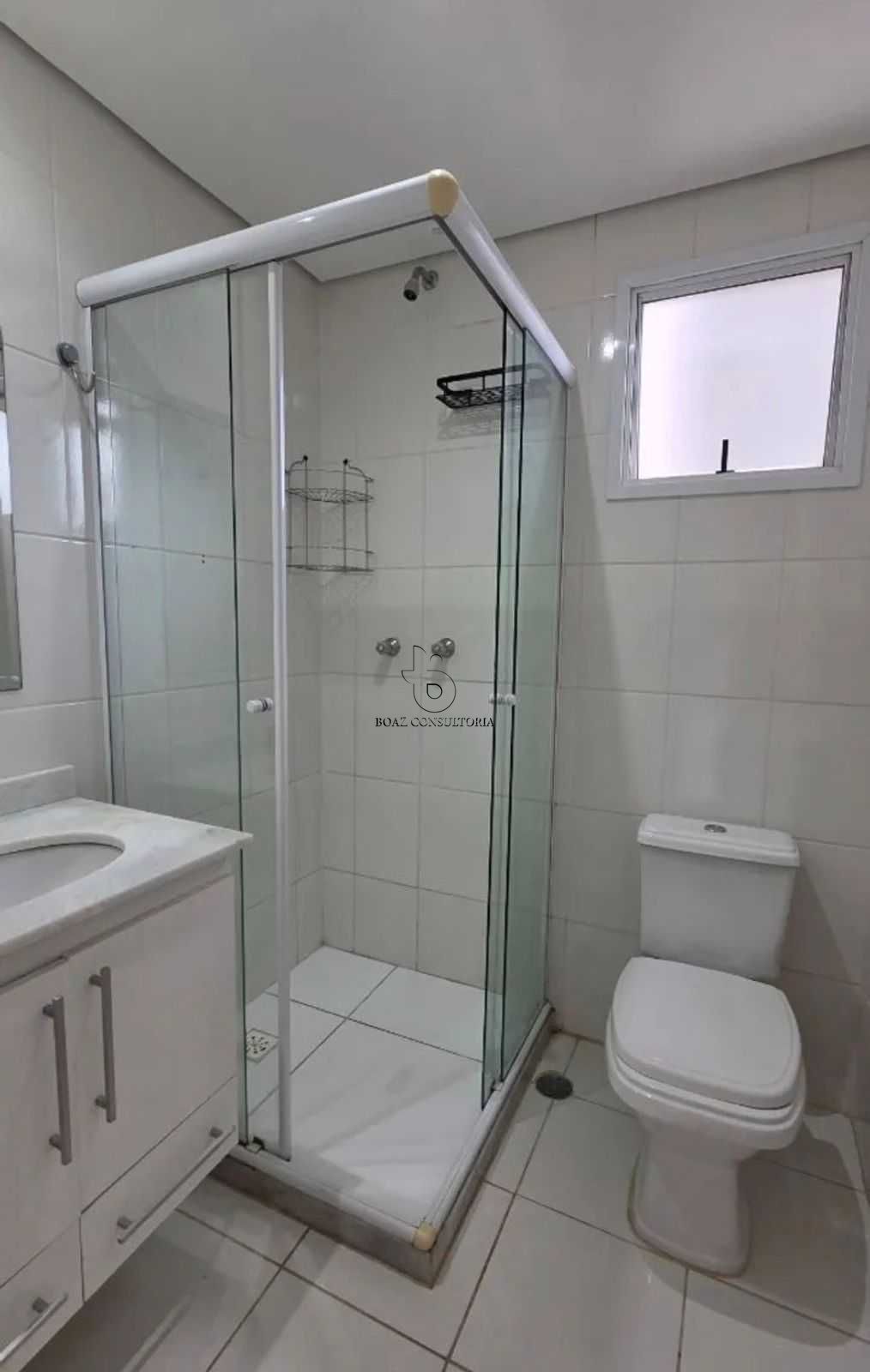 Apartamento, 3 quartos, 69 m² - Foto 8