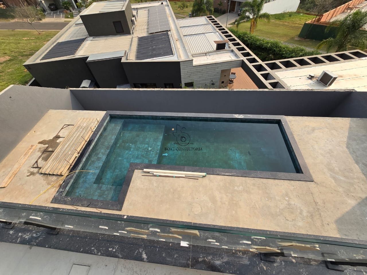Casa em Vossoroca, Votorantim - Foto 21
