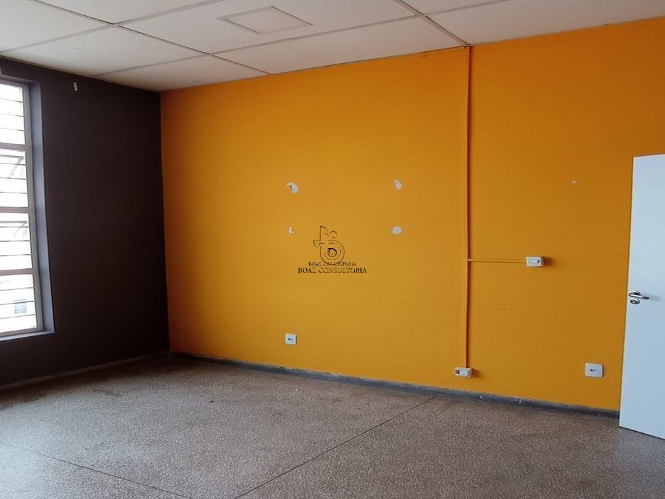 Comercial em Centro, Sorocaba - Comercial de 2 Andares à Venda - Foto 4