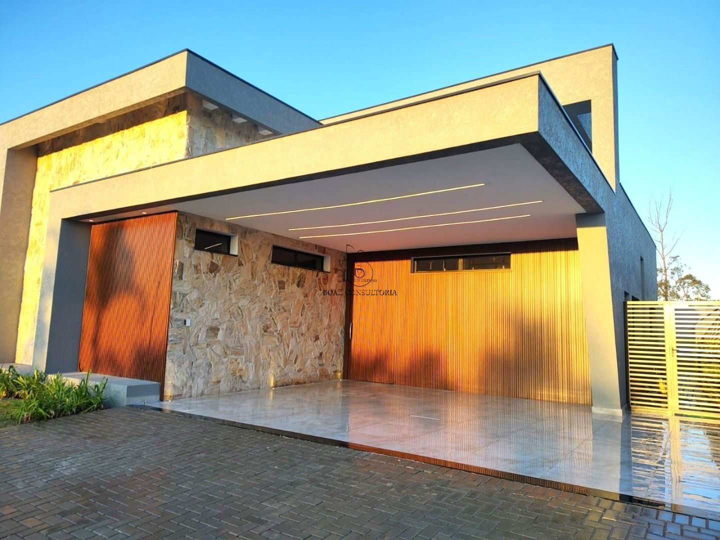 Casa em Alphaville Nova Esplanada, Votorantim - Foto 18
