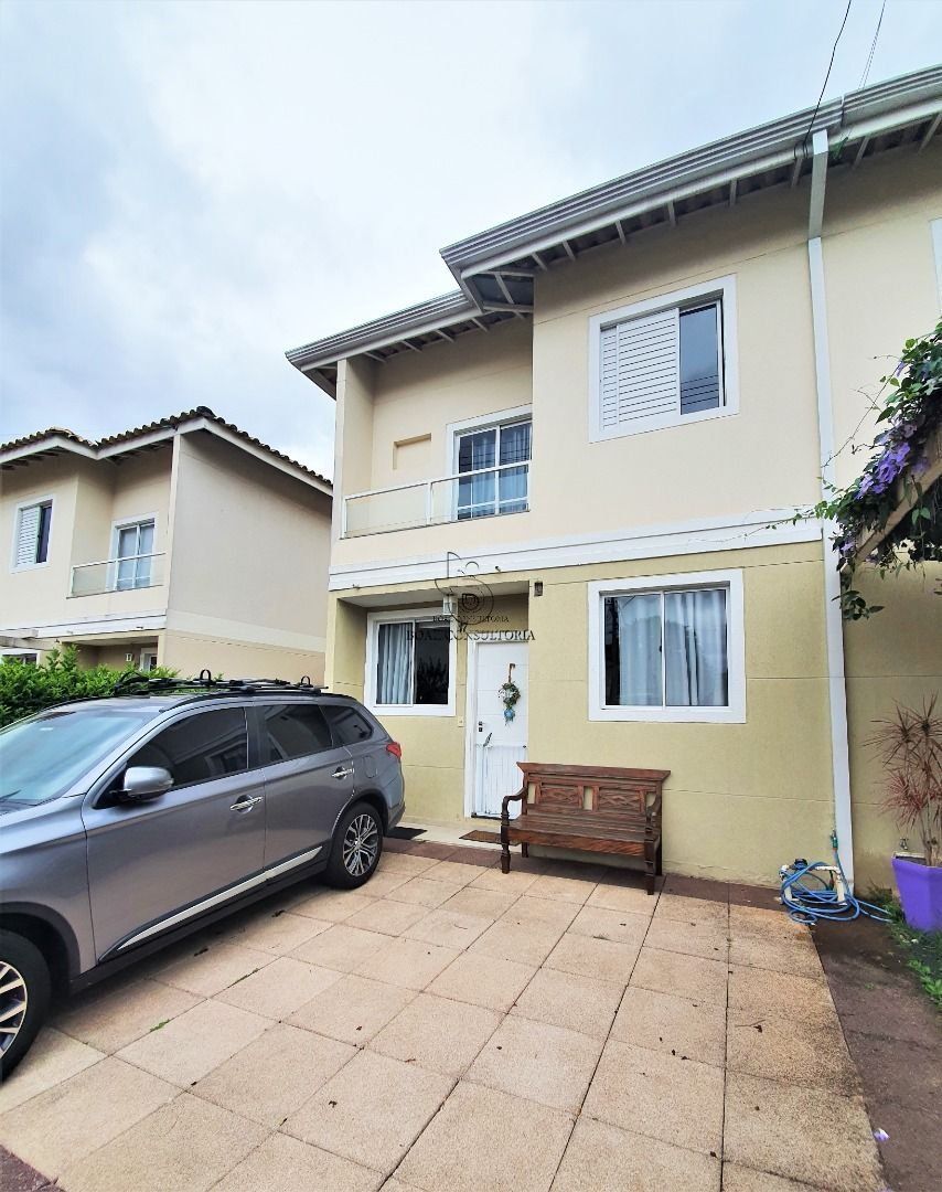 Casa em Jardim Vera Cruz, Sorocaba - Foto 15