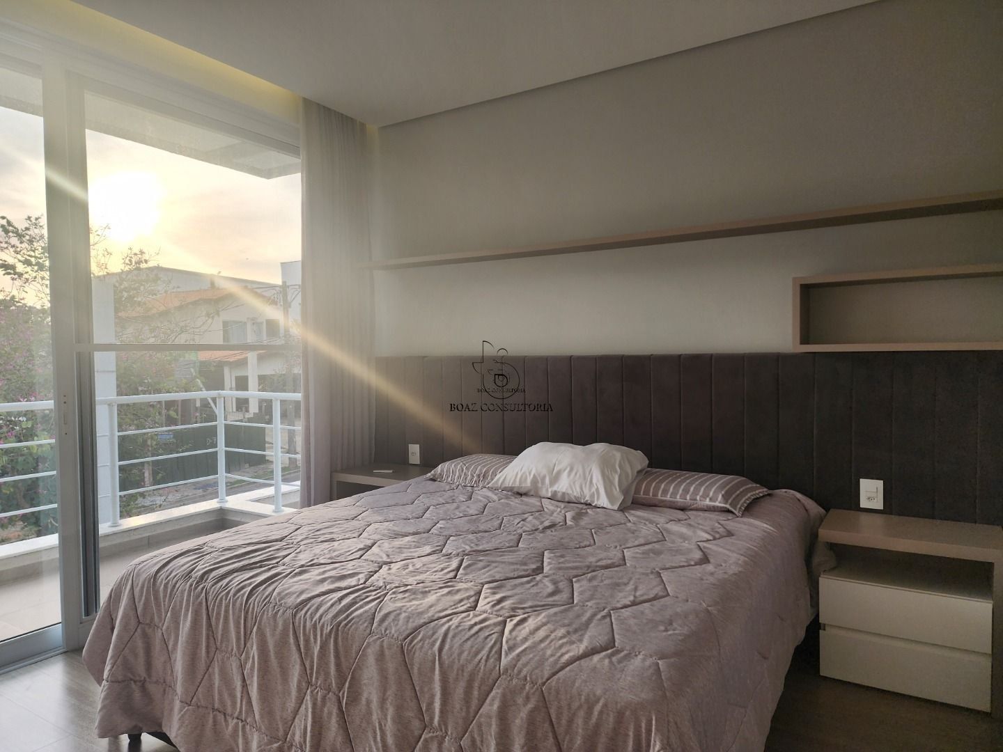 Casa em Bairro da Vossoroca, Sorocaba - Foto 29