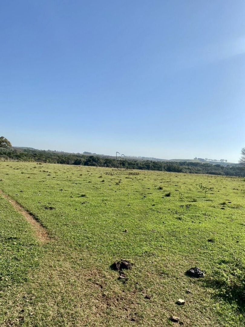 Terreno em Cercado, Araçoiaba da Serra - Foto 13