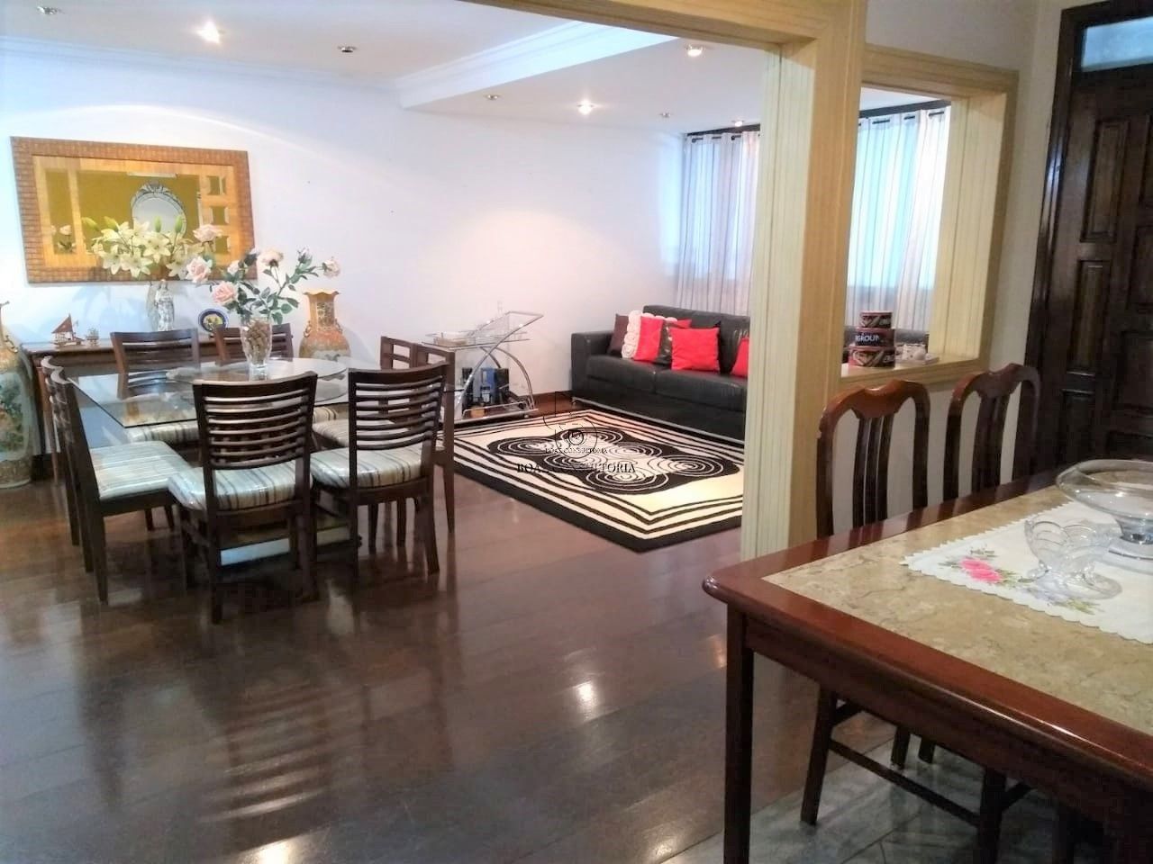 Casa em Jardim Leocádia, Sorocaba - Foto 3