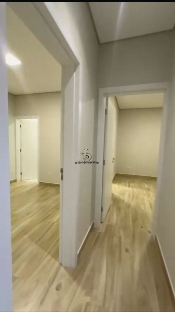 Casa em Jardim Reserva Ipanema, Sorocaba - Foto 15