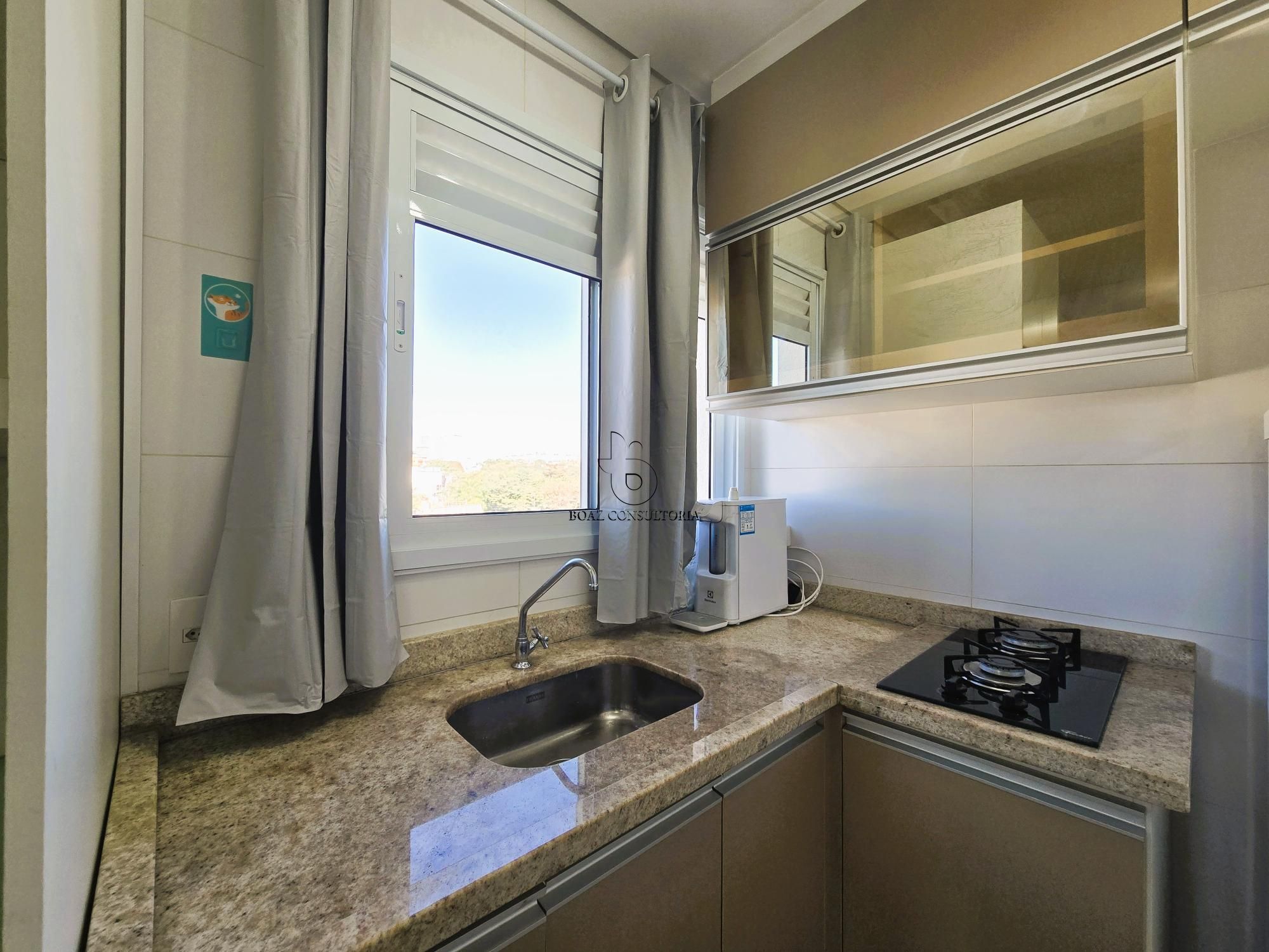 Apartamento em Parque Campolim, Sorocaba - Foto 12