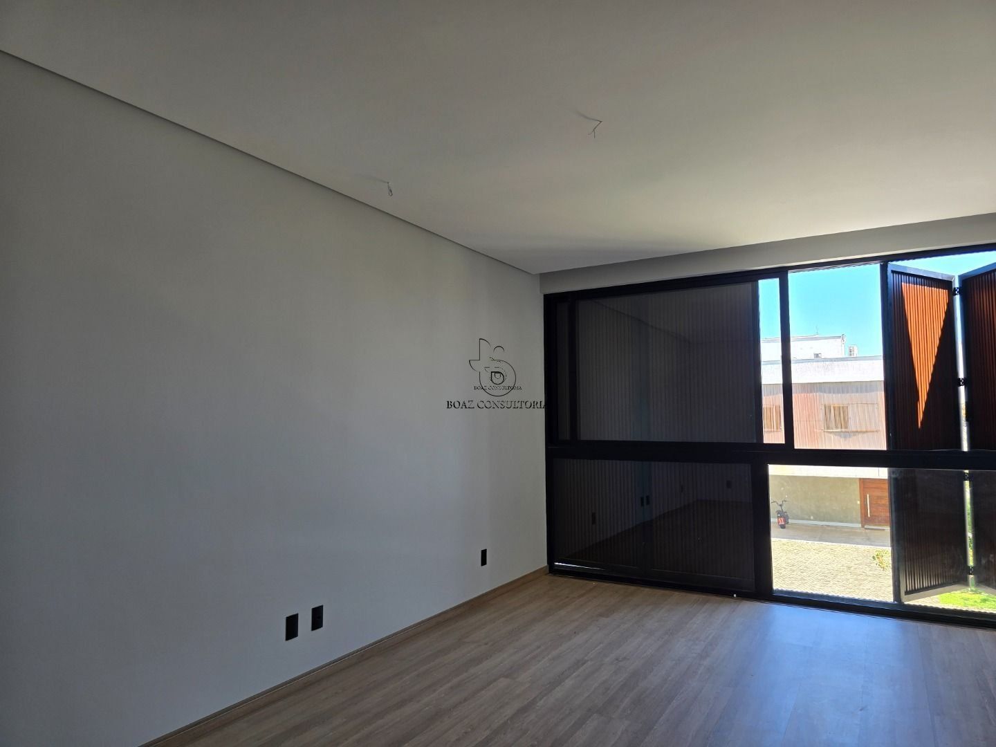 Casa em Alphaville Nova Esplanada, Votorantim - Foto 11