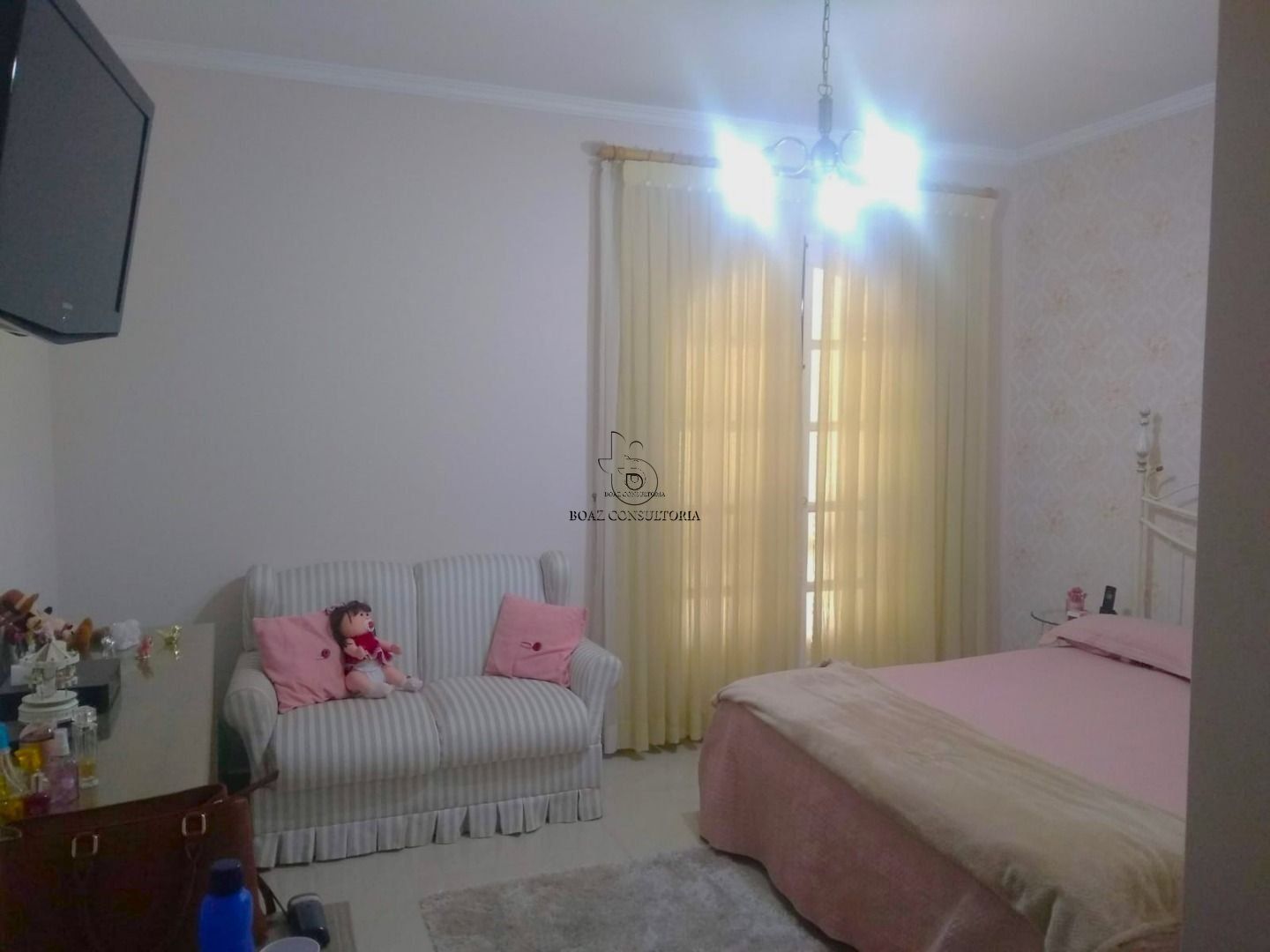 Casa em Parque Campolim, Sorocaba - Foto 18