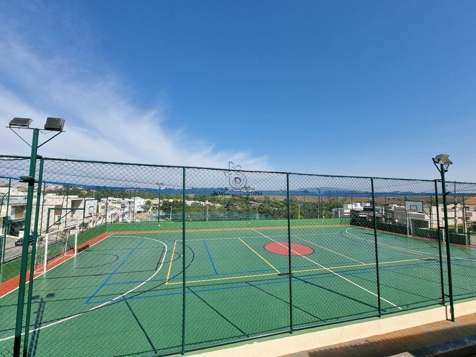 Casa em Jardim Wanel Ville V, Sorocaba - Foto 23