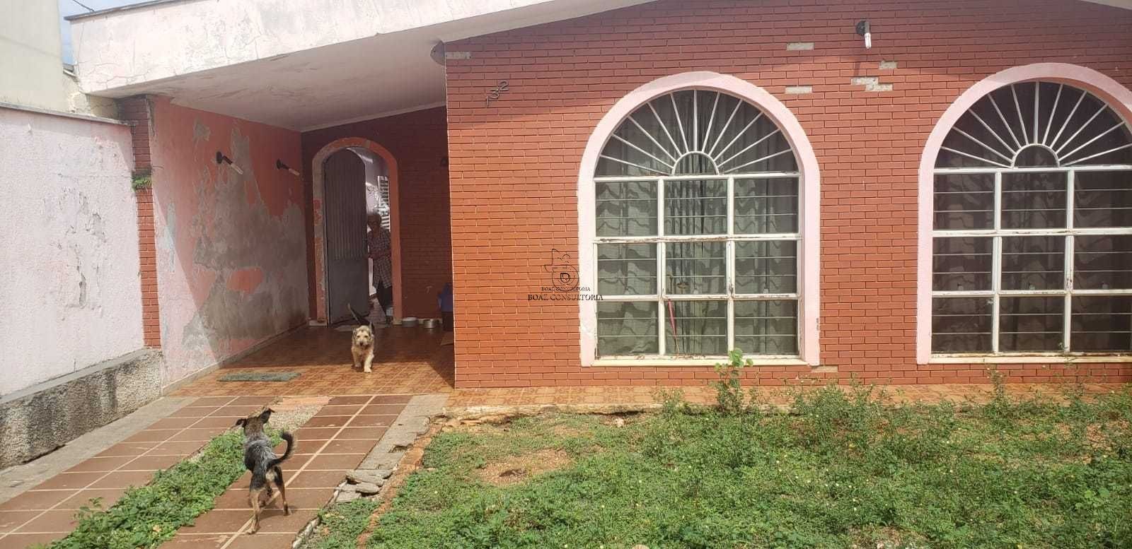 Casa em Jardim dos Estados, Sorocaba - Foto 19