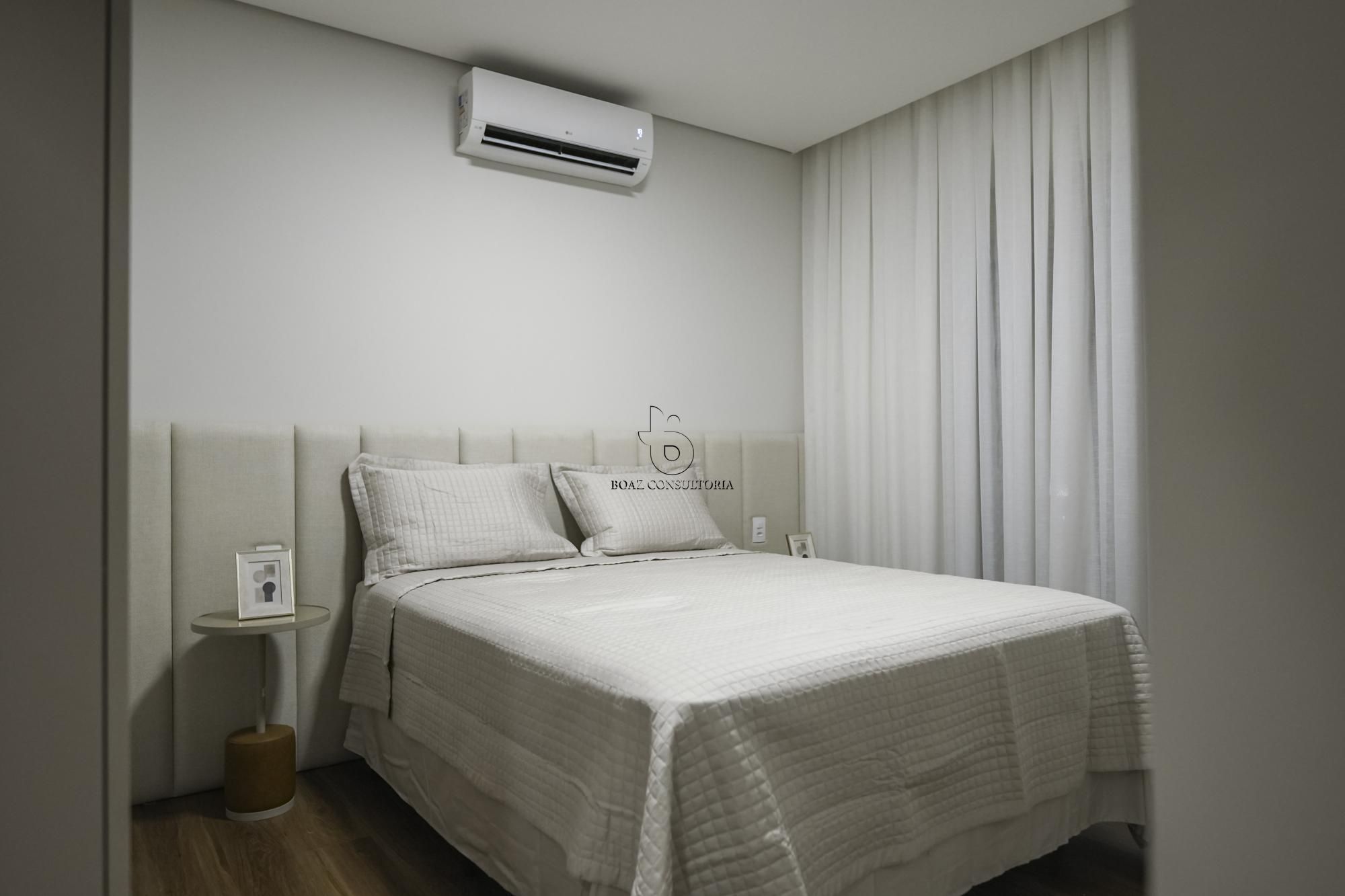 Casa, 4 quartos, 258 m² - Foto 18