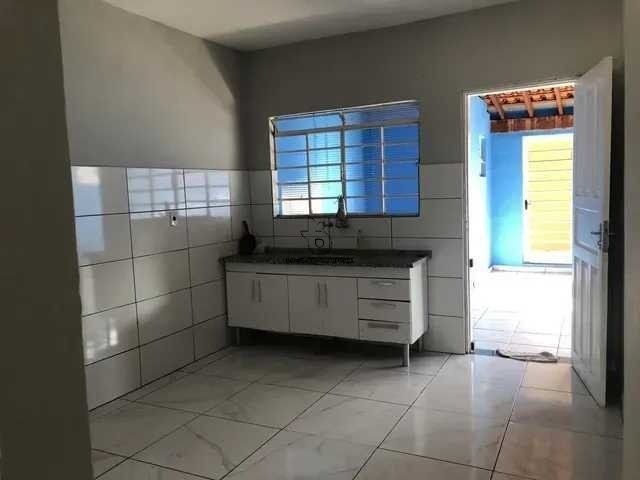 Casa em Jardim Marco Antônio, Sorocaba - Foto 13