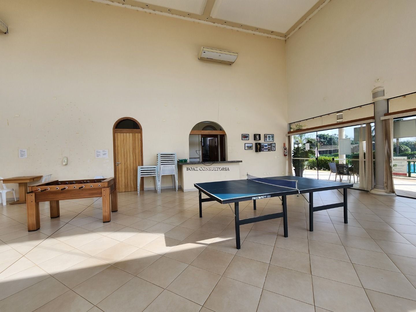 Casa em Ibiti Royal Park, Sorocaba - Foto 16